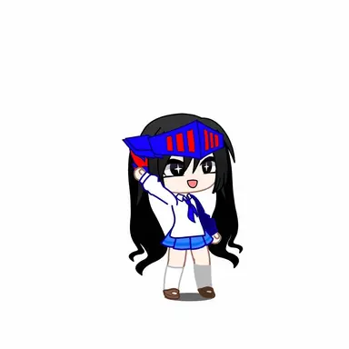 Profile image of 벨키