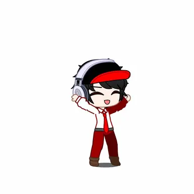 Profile image of 유기사