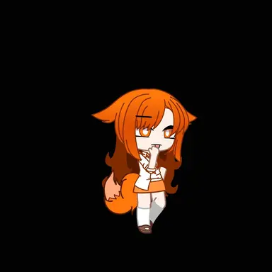 Profile image of 레나