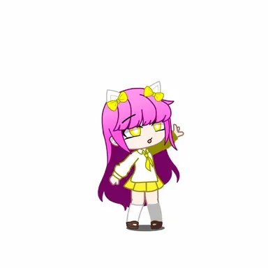 Profile image of 모양몬