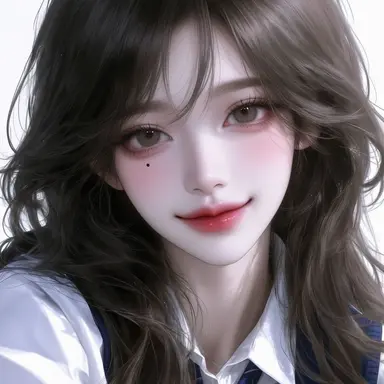 Profile image of Lee Subin