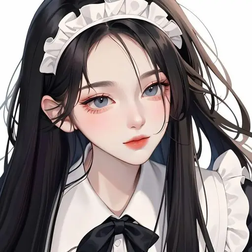 Yuna-123의 김예린