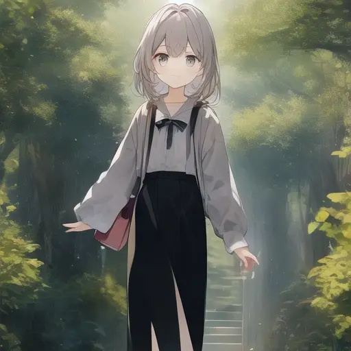 StockySwan8439의 ようちえん