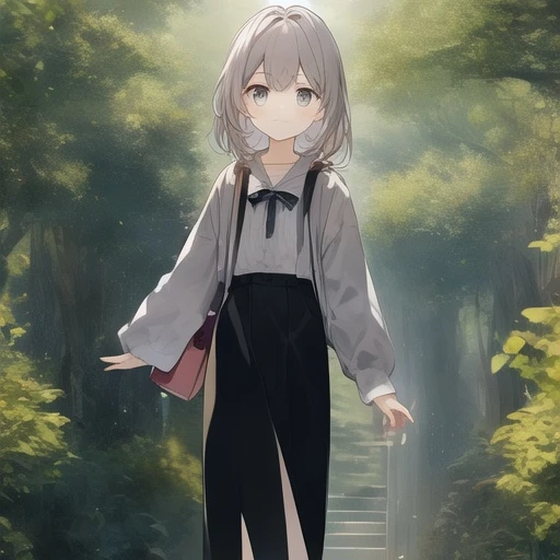 幼稚園