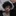 이하민