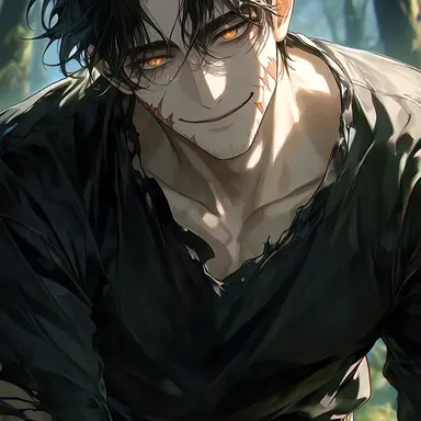Profile image of Draven