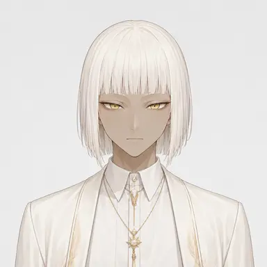 Profile image of Hoshiyura