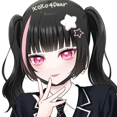 Profile image of 四ノ宮 莉乃愛