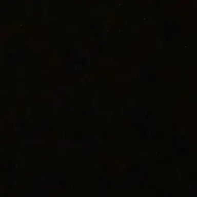 Profile image of 環奈