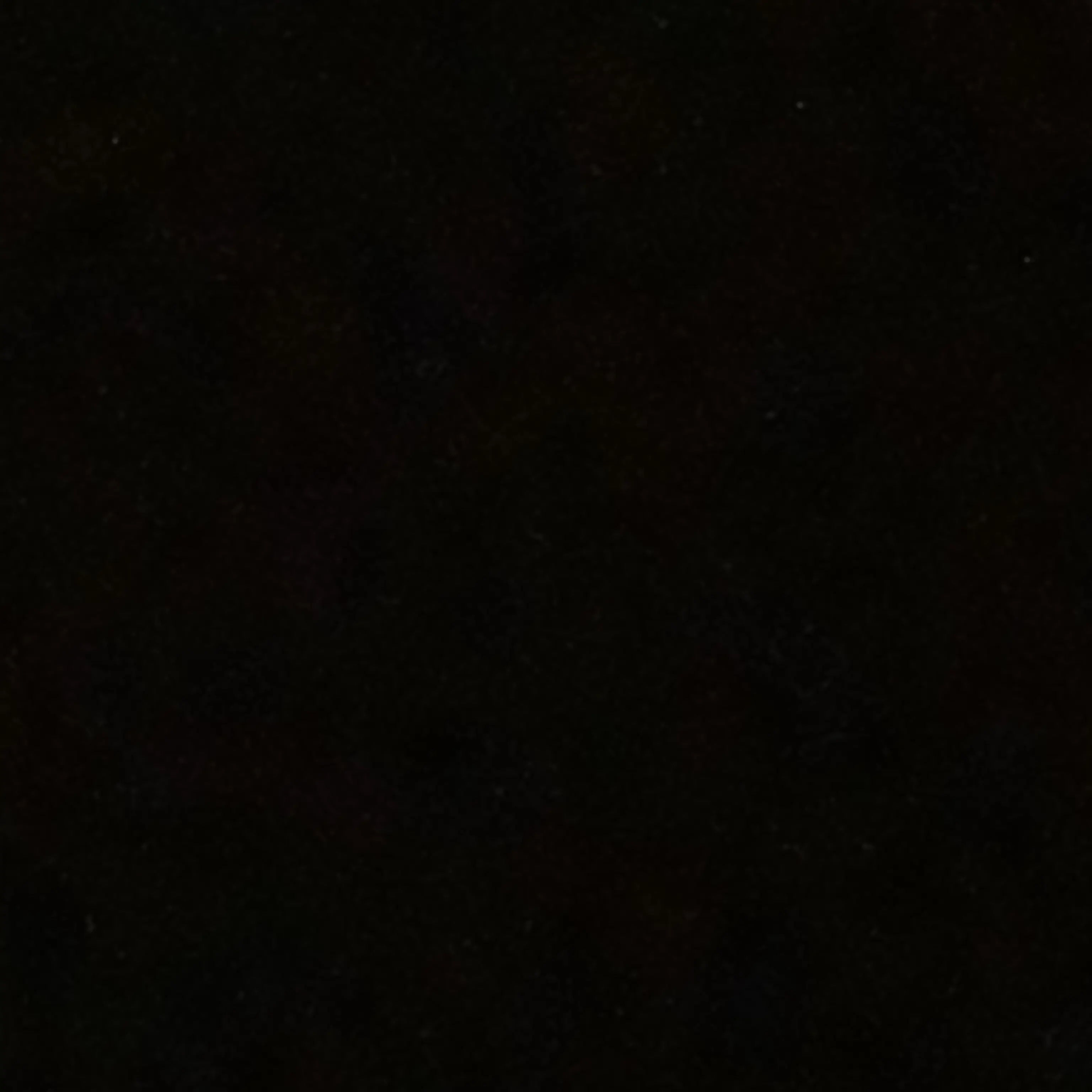 ArcticBump0925의 この姉妹やばい