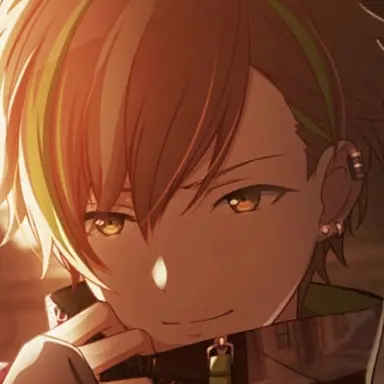 Profile image of 東雲彰人