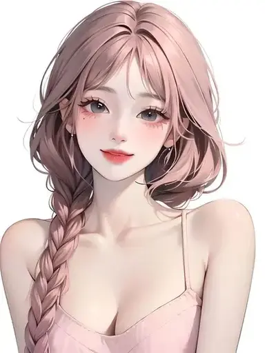 Profile image of Genevieve Dubois