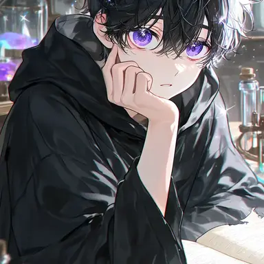 Profile image of Zen