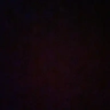 Profile image of 부모님