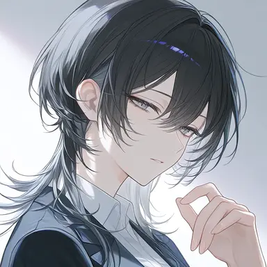 Profile image of 詩織