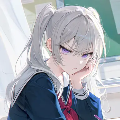 Profile image of 美鈴