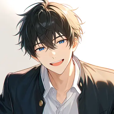 Profile image of 透真