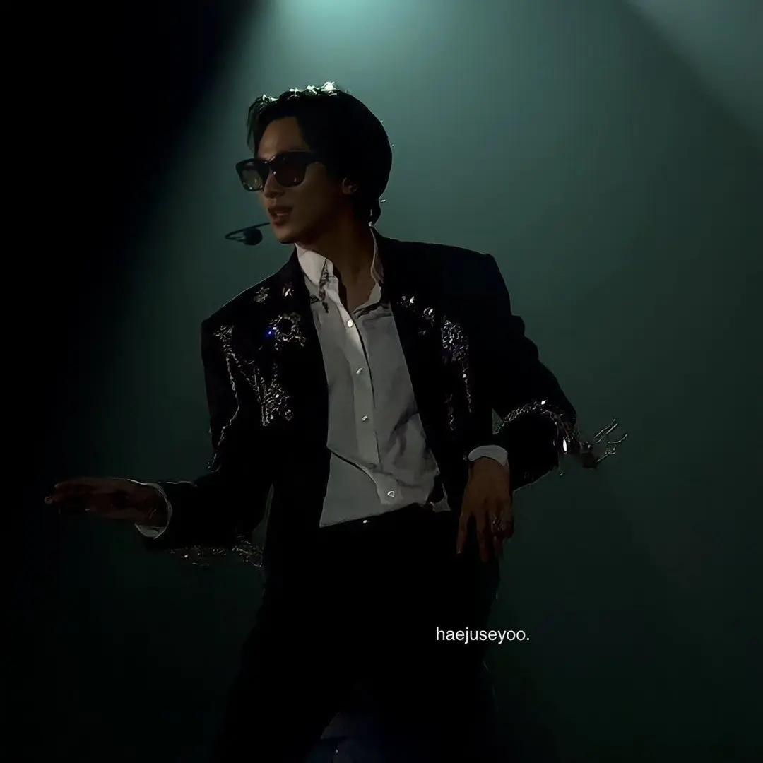SpryClam8268의 이동혁