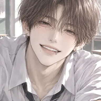 Profile image of 하루키