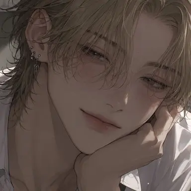 Profile image of 伊織