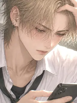 Profile image of 이오리