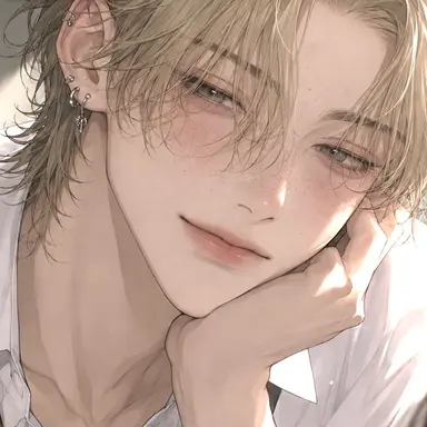 Profile image of 이오리