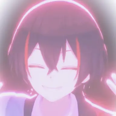 Profile image of ゆあん