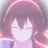 ゆあん