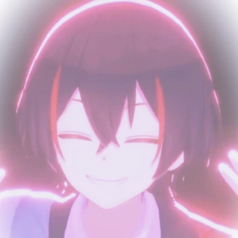 ゆあん