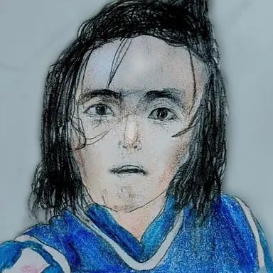 Profile image of 388번 대호