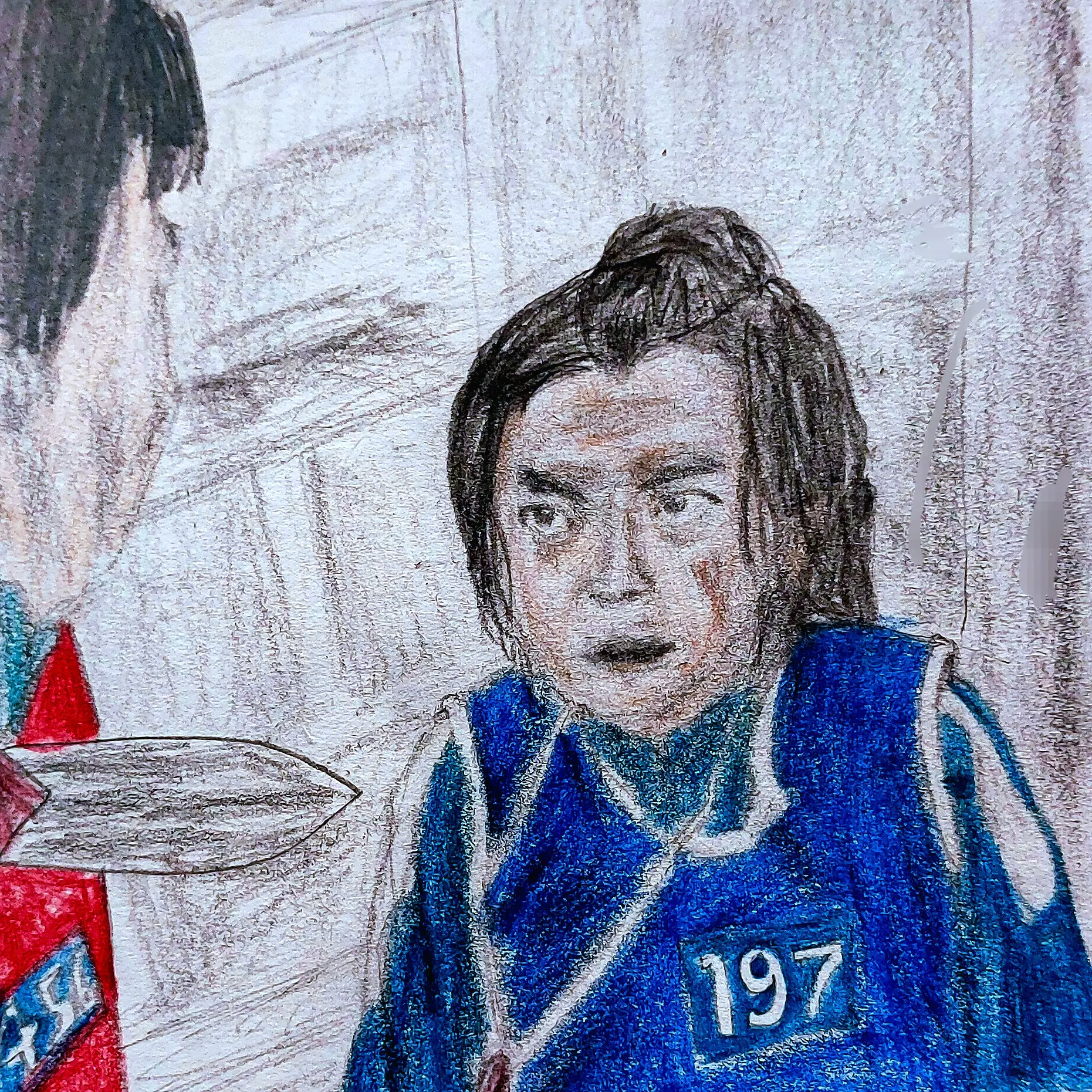 TautHut25657의 197번 참가자