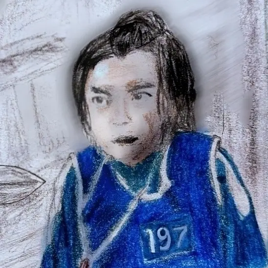 TautHut25657의 197번 참가자