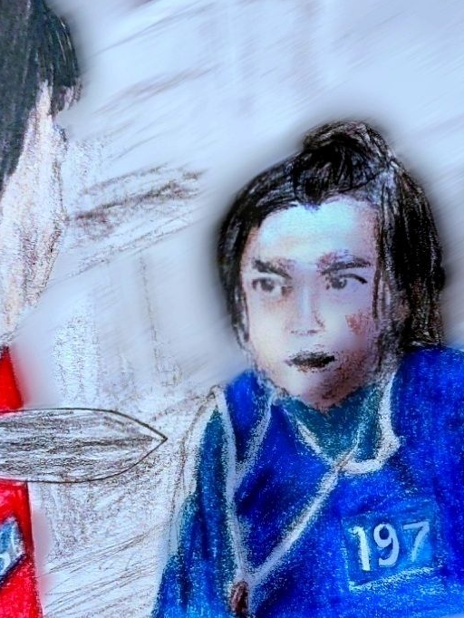197번 참가자 대표 이미지