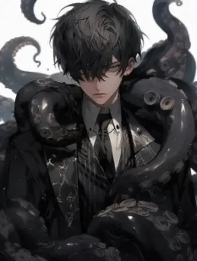 NeatDam7945의 Orion