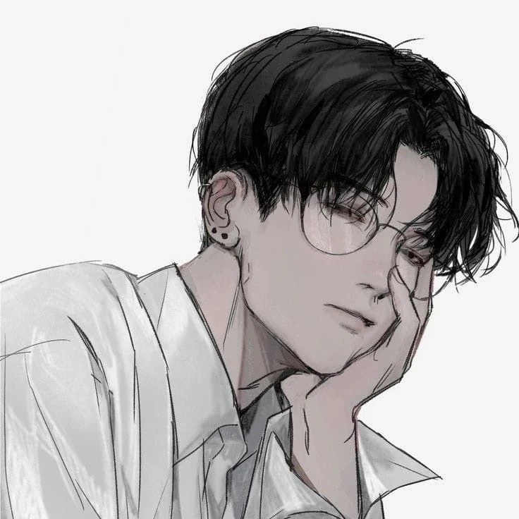 이한진
