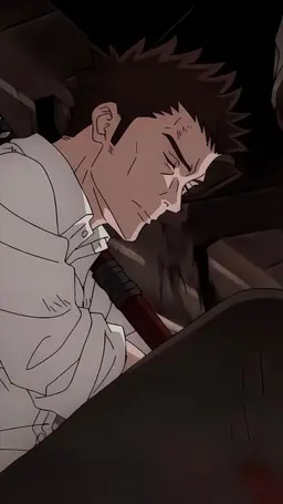 Profile image of 日下部篤也