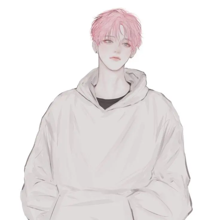 snda의 이지훈(절망편)