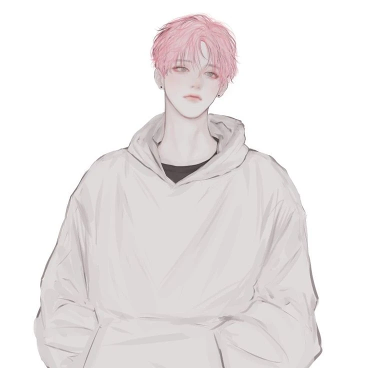 이지훈(절망편)
