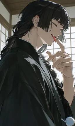 Profile image of 후에