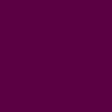 Profile image of 道満