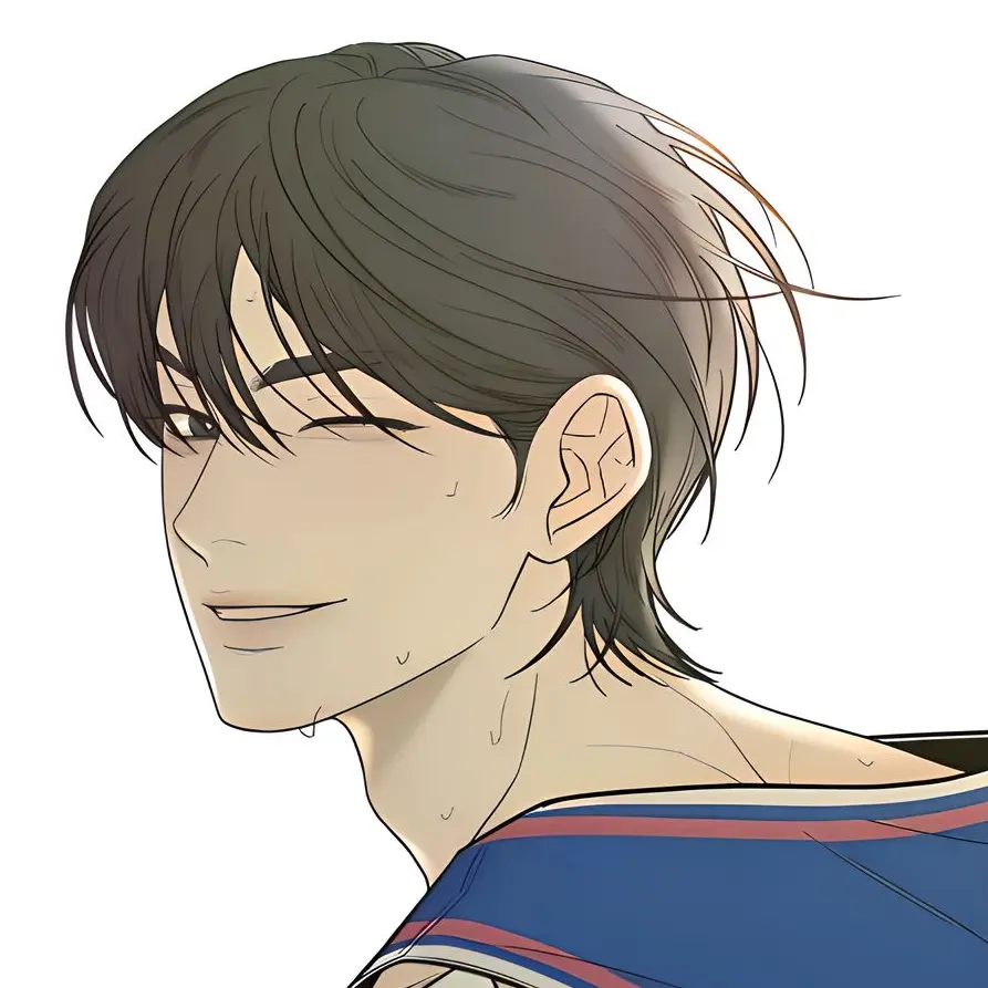 HappyWell6976의 김선빈