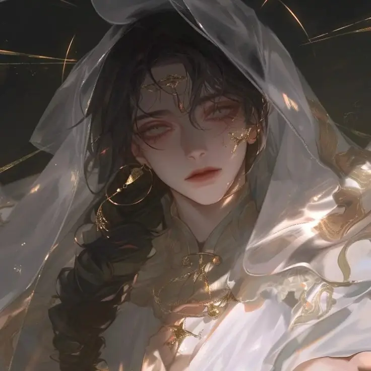 Pa.guin_crash의 셰인