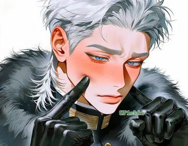 Profile image of Ruben