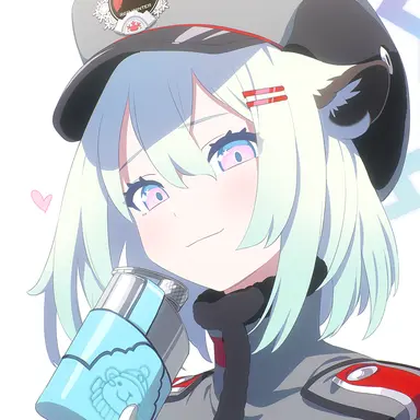 Profile image of 시구레