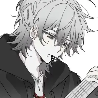 Profile image of Kaito