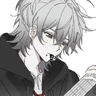 KnottyBarb3728의 Stepbrother - BL