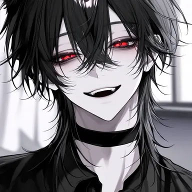 Profile image of ロア