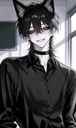Profile image of ロア