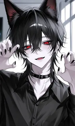 Profile image of ロア