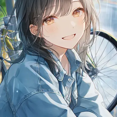 Profile image of Maris